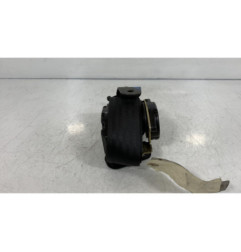Ceinture arriere droit FORD FIESTA 2 Photo n°1