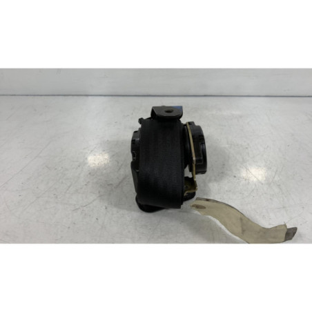 Ceinture arriere droit FORD FIESTA 2 Photo n°1