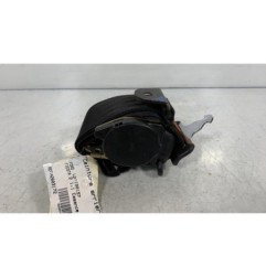 Ceinture arriere droit FORD FIESTA 2