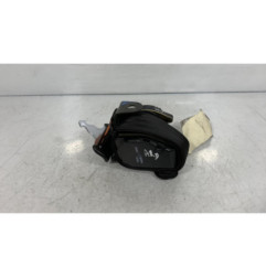Ceinture arriere droit FORD FIESTA 2