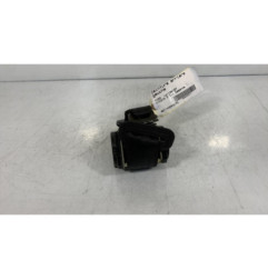 Ceinture arriere gauche FORD FIESTA 2 Photo n°1