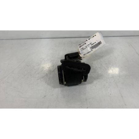 Ceinture arriere gauche FORD FIESTA 2 Photo n°1
