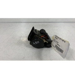 Ceinture arriere gauche FORD FIESTA 2