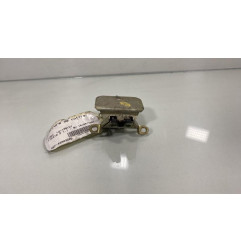 Serrure de coffre FORD FIESTA 2