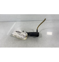 Pompe lave glace avant FORD FIESTA 2