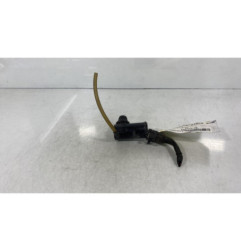 Pompe lave glace avant FORD FIESTA 2