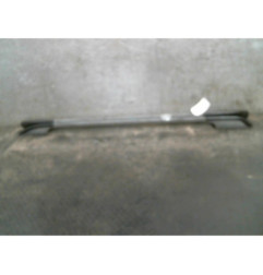 Barres de toit OPEL FRONTERA B Photo n°1