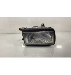 Optique avant principal droit (feux)(phare) OPEL FRONTERA B Photo n°1