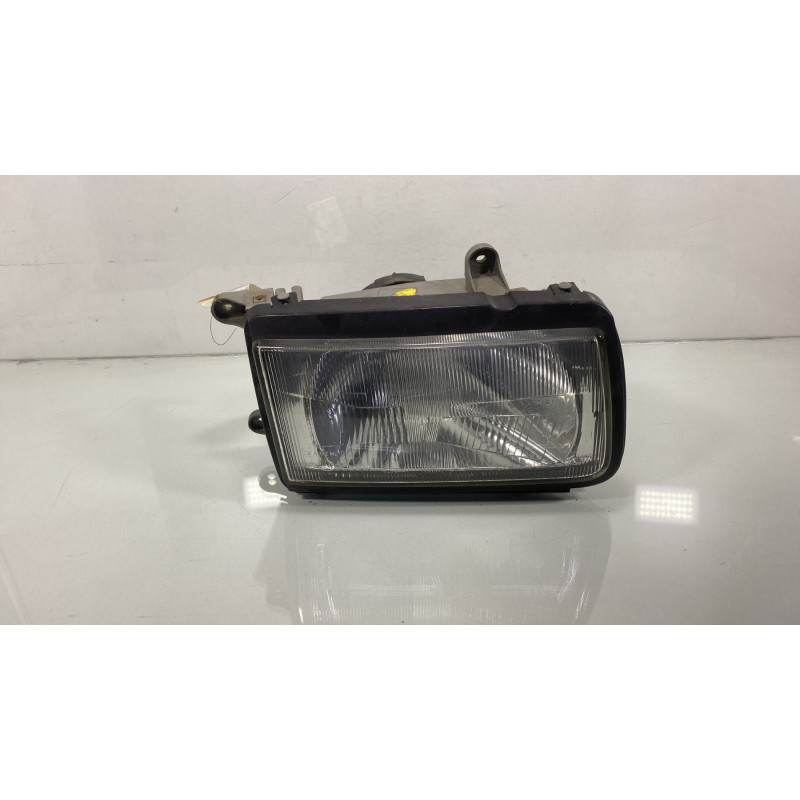 Optique avant principal droit (feux)(phare) OPEL FRONTERA B Photo n°1
