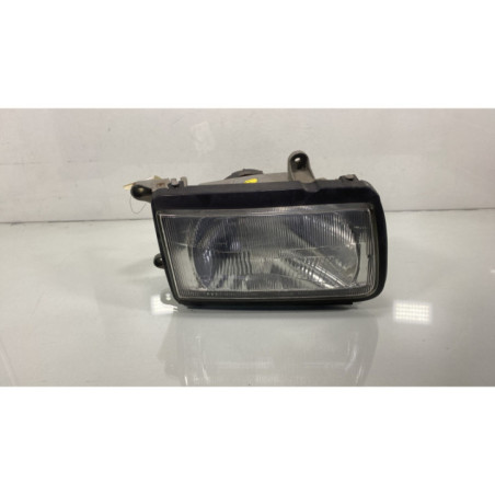 Optique avant principal droit (feux)(phare) OPEL FRONTERA B Photo n°1