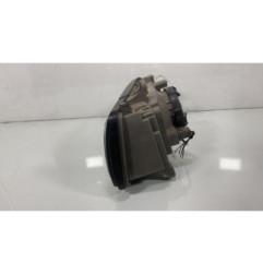 Optique avant principal droit (feux)(phare) OPEL FRONTERA B