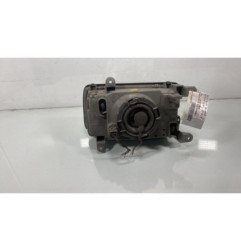 Optique avant principal droit (feux)(phare) OPEL FRONTERA B