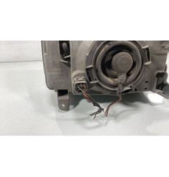 Optique avant principal droit (feux)(phare) OPEL FRONTERA B