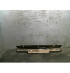 Pare choc arriere OPEL FRONTERA B Photo n°1