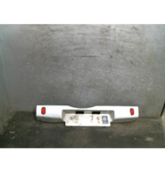 Pare choc arriere OPEL FRONTERA B