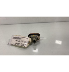 Repetiteur clignotant avant gauche (Feux) OPEL FRONTERA B