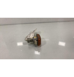 Repetiteur clignotant avant gauche (Feux) OPEL FRONTERA B
