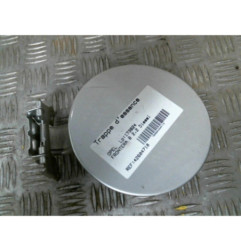 Trappe d'essence OPEL FRONTERA B