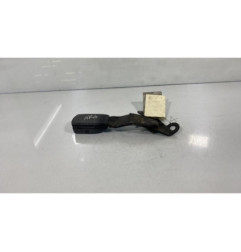 Attache ceinture arriere gauche OPEL FRONTERA B