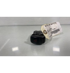 Bouton de warning OPEL FRONTERA B