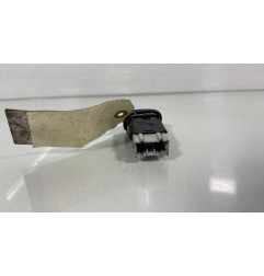 Bouton de warning OPEL FRONTERA B