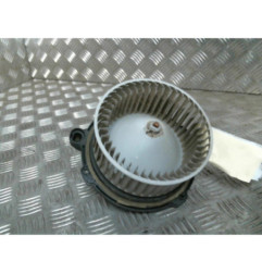 Pulseur d'air OPEL FRONTERA B