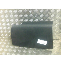 Boite a gants KIA CEE-D 2