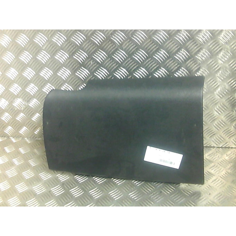 Boite a gants KIA CEE-D 2 Photo n°2