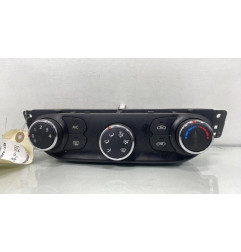 Commande chauffage KIA CEE-D 2
