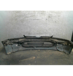 Pare choc avant PEUGEOT 106