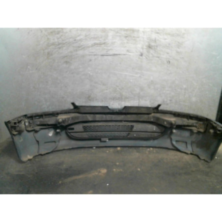 Pare choc avant PEUGEOT 106