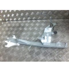 Leve vitre mecanique arriere gauche FORD MONDEO 2