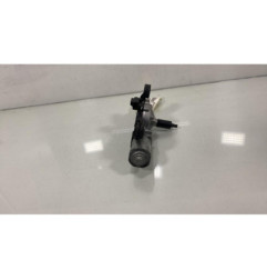 Moteur essuie glace arriere FORD MONDEO 2 Photo n°1