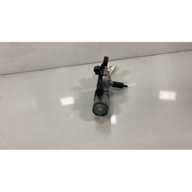 Moteur essuie glace arriere FORD MONDEO 2 Photo n°1