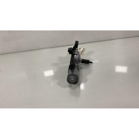 Moteur essuie glace arriere FORD MONDEO 2 Photo n°1