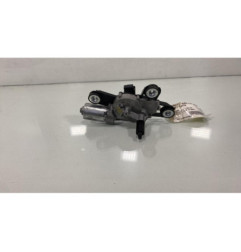 Moteur essuie glace arriere FORD MONDEO 2