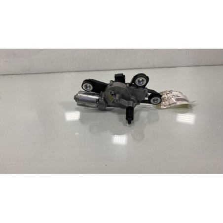 Moteur essuie glace arriere FORD MONDEO 2
