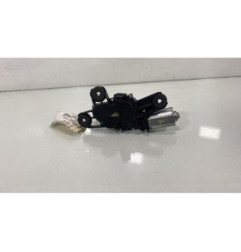 Moteur essuie glace arriere FORD MONDEO 2
