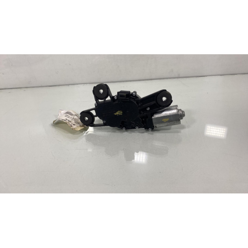 Moteur essuie glace arriere FORD MONDEO 2 Photo n°3