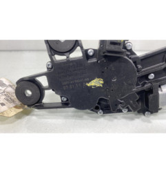 Moteur essuie glace arriere FORD MONDEO 2
