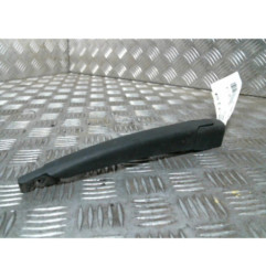 Bras essuie glace arriere FORD MONDEO 3 Photo n°1