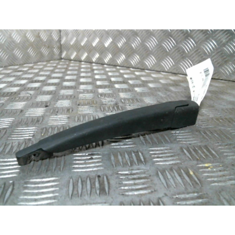 Bras essuie glace arriere FORD MONDEO 3 Photo n°1