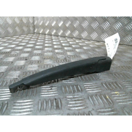 Bras essuie glace arriere FORD MONDEO 3 Photo n°1