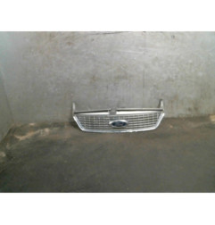 Calandre FORD MONDEO 3 Photo n°1
