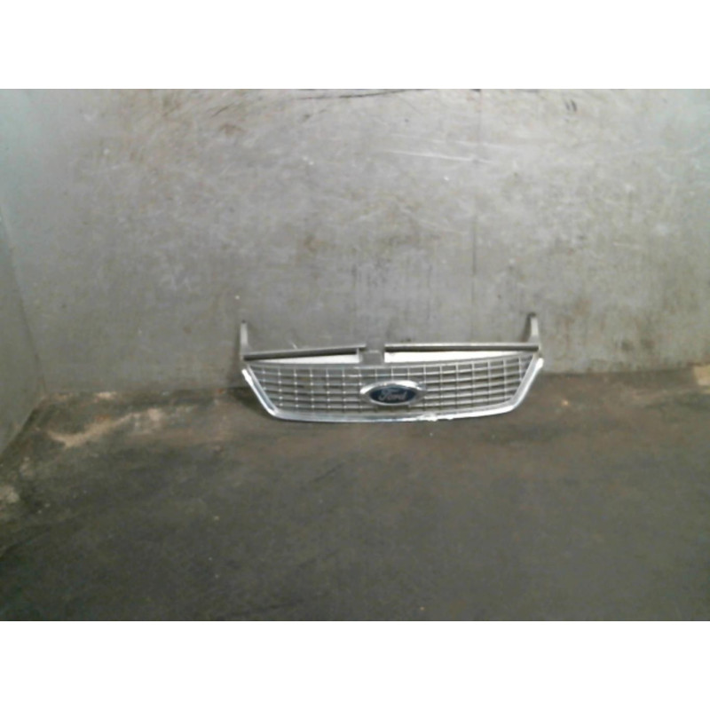 Calandre FORD MONDEO 3 Photo n°1
