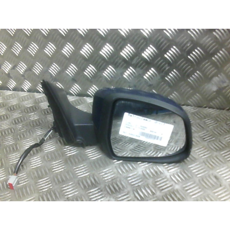 Retroviseur droit FORD MONDEO 3 Photo n°2