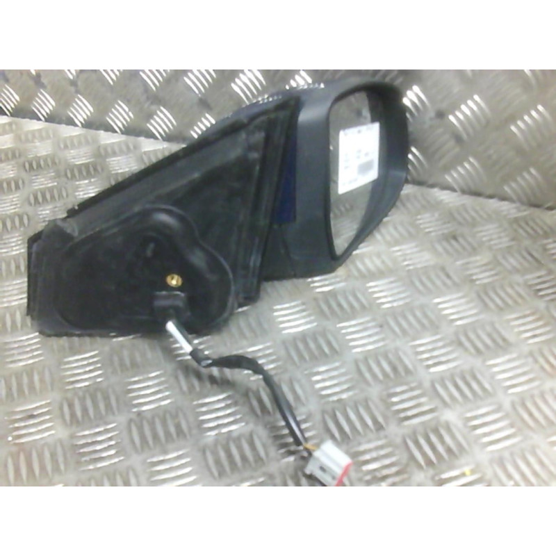 Retroviseur droit FORD MONDEO 3 Photo n°3