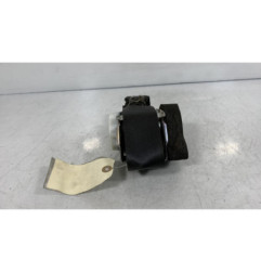 Ceinture arriere gauche FORD MONDEO 3 Photo n°1