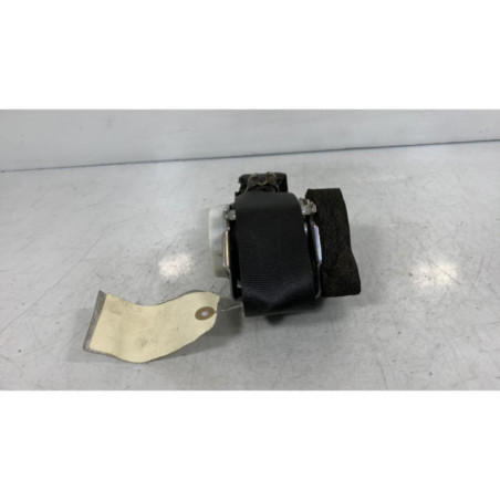Ceinture arriere gauche FORD MONDEO 3 Photo n°1