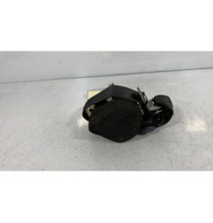 Ceinture arriere gauche FORD MONDEO 3